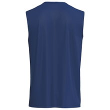 Erima Tank-Top Intro Function (leicht, maximale Bewegungsfreiheit) navyblau Herren