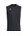 Erima Tank Top Intro Function (lightweight, maximum freedom of movement) black men's