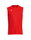 Erima Tank Top Intro Function (lightweight, maximum freedom of movement) red men's