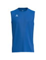 Erima Tank-Top Intro Function (leicht, maximale Bewegungsfreiheit) royalblau Herren