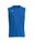 Erima Tank Top Intro Function (lightweight, maximum freedom of movement) royal blue men's