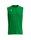 Erima Tank Top Intro Function (lightweight, maximum freedom of movement) green men's