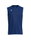 Erima Tank Top Intro Function (lightweight, maximum freedom of movement) navy blue men's