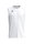 Erima Tank-Top Intro Function (leicht, maximale Bewegungsfreiheit) weiss Herren