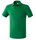 Erima Leisure Polo Teamsport (Cotton Blend) Dark Green Men