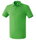 Erima Freizeit Polo Teamsport (Baumwollmix) hellgrün Herren