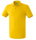 Erima Freizeit Polo Teamsport (Baumwollmix) gelb Herren