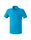 Erima Leisure Polo Teamsport (Cotton Blend) Curacao Blue Men