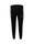 Erima Training Pants Six Wings Worker long (100% Polyester, sporty fit) black/grey Women