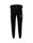 Erima Training Pants Six Wings Worker long (100% Polyester, sporty fit) black/white Women