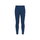 Erima Liga Star Training Trousers (100% Polyester) Long Navy Blue Men's