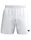 Erima Calcutta Training Shorts (100% Polyester, elastic material) white men's
