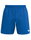 Erima Calcutta Training Shorts (100% Polyester, elastic material) short royal blue men's