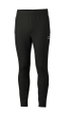Erima Training Pants Liga Star (100% Polyester) long black Men