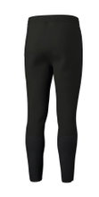 Erima Training Pants Liga Star (100% Polyester) long black Men