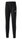 Erima Performance Training Trousers (durable, stretchy and super lightweight) long black/white Ladies