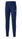 Erima Performance Training Trousers (durable, stretchy and super lightweight) long navy blue/white Ladies