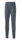 Erima Performance Training Trousers (durable, stretchy and super lightweight) long grey/black ladies