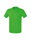 Erima Sport-Tshirt Basic Funktions Teamsport (100% Polyester) grün Herren