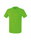 Erima Sport-Tshirt Basic Funktions Teamsport (100% Polyester) hellgrün Herren