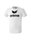 Erima Sport T-shirt Basic Promo Logo (100% Cotton) White Men