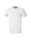 Erima Sport-Tshirt Basic Teamsport (100% Baumwolle) weiss Jungen