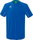 Erima Sport-Tshirt Liga Star (robust, elastisch, feuchtigkeitsableitend) royalblau/weiss Herren