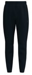 Erima Freizeithose Premia Sweatpants (Mischgewebe, angenehmes Tragegefühl) lang schwarz Herren