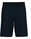 Erima Freizeithose TS Sweatshorts (Baumwolle-Mischung) kurz 2026 schwarz Herren