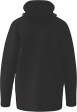 Erima Funktionsjacke Premia Hydro mit Kapuze (2.5 Lagen, wasserdicht) schwarz Herren