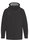 Erima Funktionsjacke Premia Hydro mit Kapuze (2.5 Lagen, wasserdicht) schwarz Herren