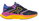 Etonic Laufschuhe Energy schwarz/gelb/violett Damen