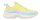 Etonic Laufschuhe Shadow Burn gelb/blau/pink Damen
