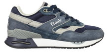 Etonic Sneaker Stable Base blau Damen