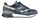 Etonic Sneaker Stable Base blau Damen