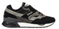 Etonic Sneaker Stable Base schwarz Damen