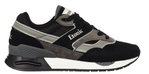 Etonic Sneaker Stable Base schwarz Damen