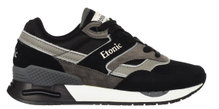 Etonic Sneaker Stable Base schwarz Damen