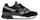 Etonic Sneaker Stable Base schwarz Damen