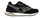 Etonic Sneaker Stable Base NBK schwarz/grau Damen