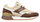 Etonic Sneaker Stable Base NBK beige/graun Damen