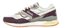 Etonic Sneaker Stable Base NBK bunt Damen