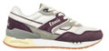 Etonic Sneaker Stable Base NBK bunt Damen