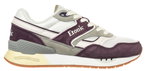 Etonic Sneaker Stable Base NBK bunt Damen