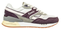Etonic Sneaker Stable Base NBK bunt Damen