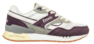 Etonic Sneaker Stable Base NBK multi-coloured ladies