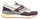 Etonic Sneaker Stable Base NBK bunt Damen