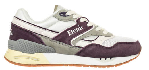 Etonic Sneaker Stable Base NBK bunt Damen
