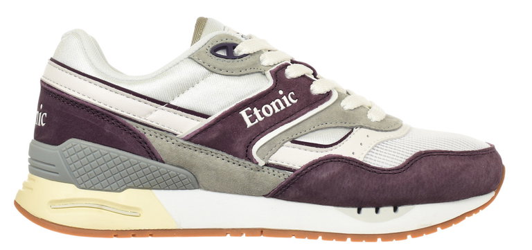 Etonic Sneaker Stable Base NBK multi-coloured ladies
