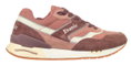 Etonic Sneaker Stable Base NBK rosa/bunt Damen